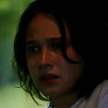 distress2