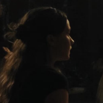 profile dark