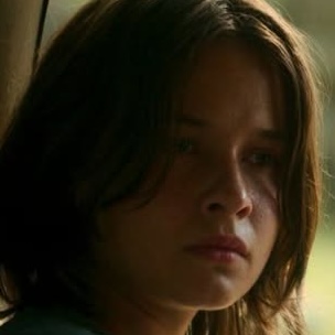 500571393_1107943564700957_6178140619257703171_n