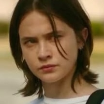 532192947_1115264094070800_5028541432003875402_n