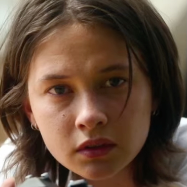 Screen-Shot-2024-02-20-at-9.07.36-AM copy