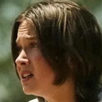 cailee-spaenys-white-t-shirt-from-civil-war-v0-33xf2xi2eaxc1 copy