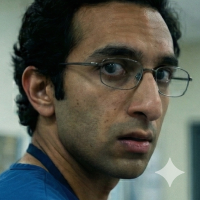 Gemini_Generated_Image_c9yqr2c9yqr2c9yq