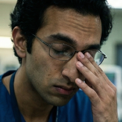 Gemini_Generated_Image_ujz1z8ujz1z8ujz1