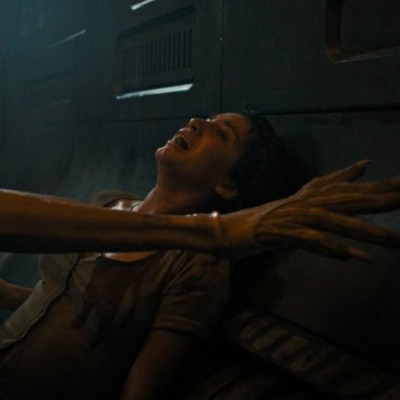 action: under attack