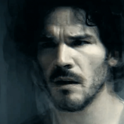 leareth scared leareth scared