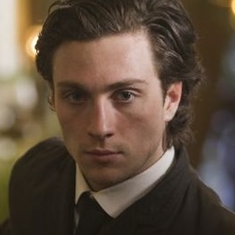 392b28c87bdcd9197cd0f4594c1e27da