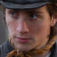 4fa276115dfb0df88edce439816178ea