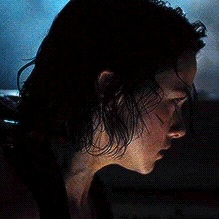 profile determined