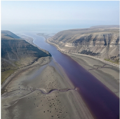 Screenshot 2025-12-26 at 5.58.48 PM