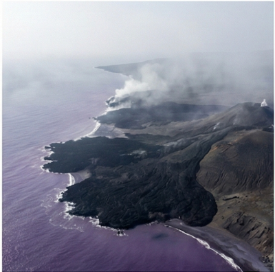 Screenshot 2025-12-26 at 5.59.11 PM