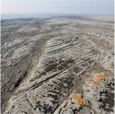 Screenshot 2025-12-26 at 5.59.19 PM