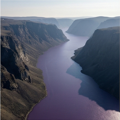 Screenshot 2025-12-26 at 5.59.30 PM