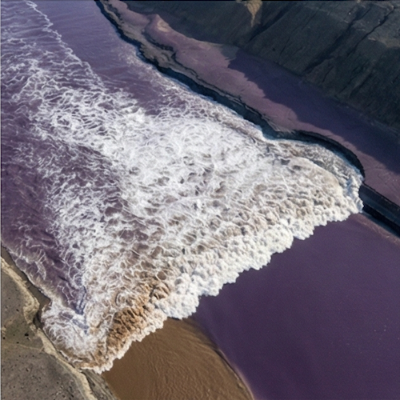 Screenshot 2025-12-26 at 5.59.52 PM