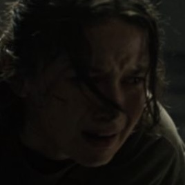 ow
