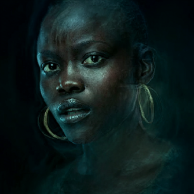 swimmer963_the_ghostly_transparent_hollow_afterimage_of_a_woman_eb824911-b0a2-4a89-9eec-e9fdd3faaf1d