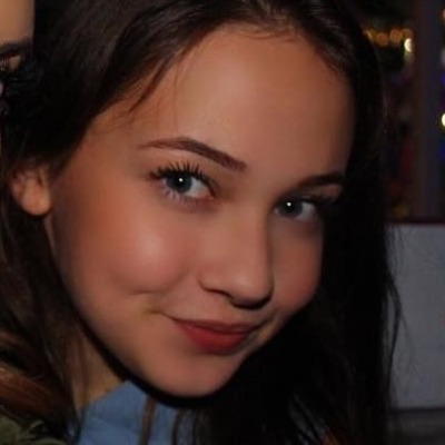 1young11