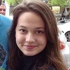 1young12