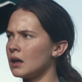 concern