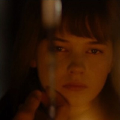 watching