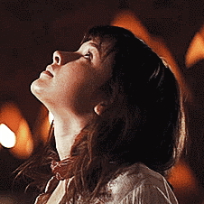 prayer