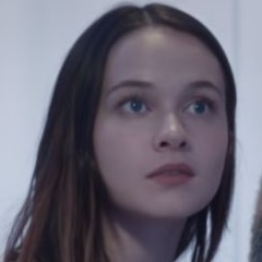 awe