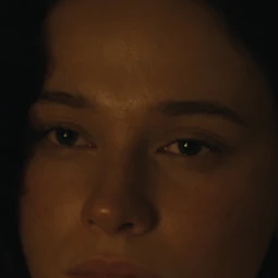 closeup