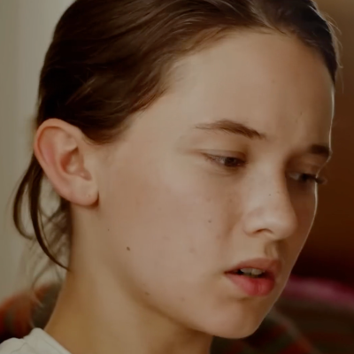concern
