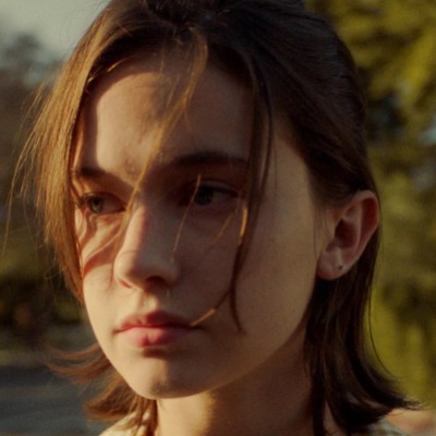 stare