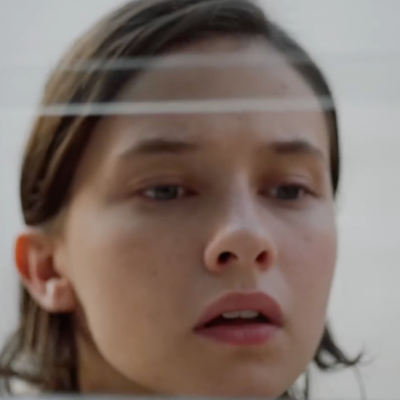 concern