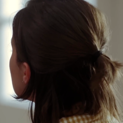 profile away