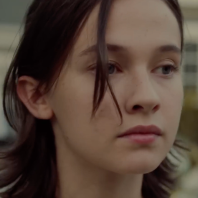 stare