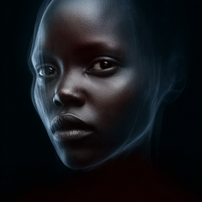 swimmer963_the_ghostly_translucent_hollow_afterimage_of_a_woman_b0497a79-f962-4a94-94d0-feb84d61612e