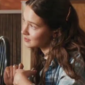 listening