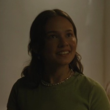 smile2