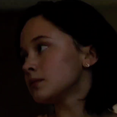 profile dark