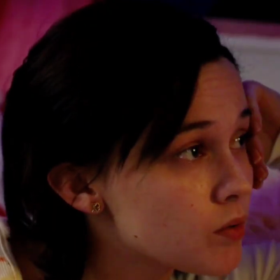 profile ooh 
