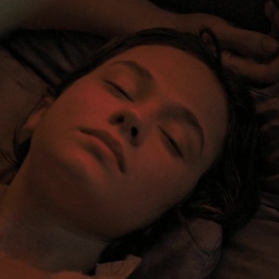 drowsy 2