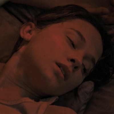 drowsy