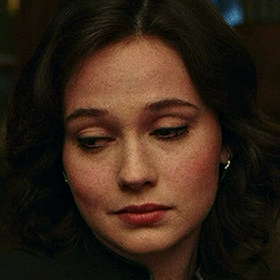 Screenshot 2026-01-10 at 12.01.11 AM