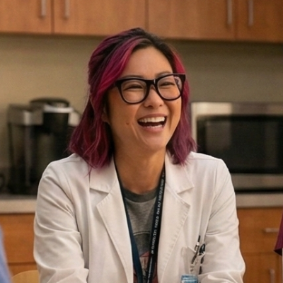 Gemini_Generated_Image_3clylp3clylp3cly