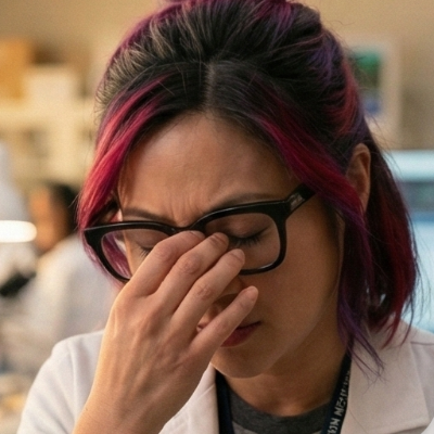 Gemini_Generated_Image_as1okmas1okmas1o