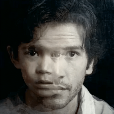 leareth / smol ma'ar 