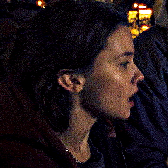 profile yelp