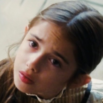 julia1