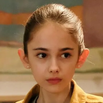 julia11