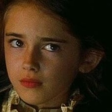 julia12