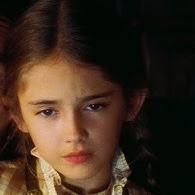 julia13