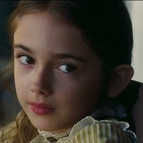 julia15
