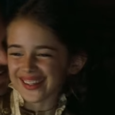 julia16